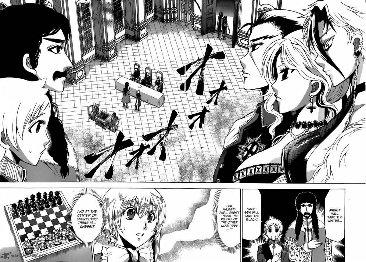 chrono_monochrome_14_9