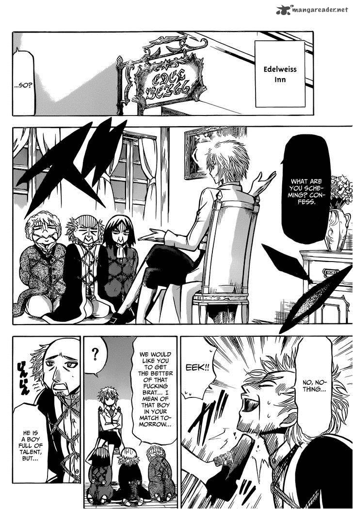 chrono_monochrome_15_10
