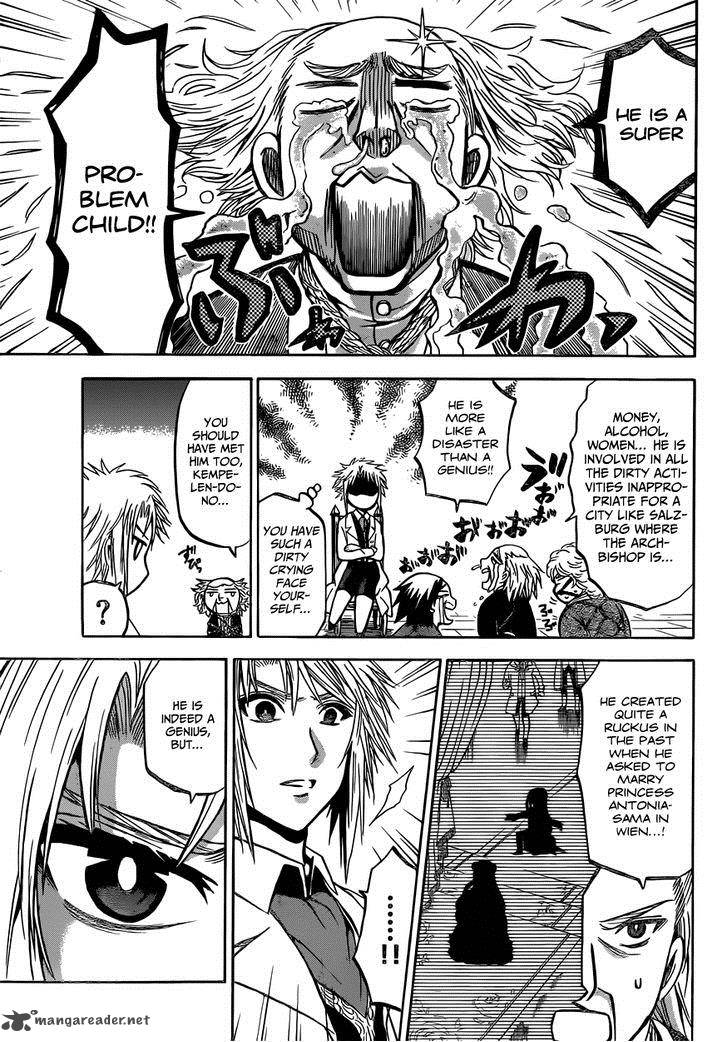 chrono_monochrome_15_11