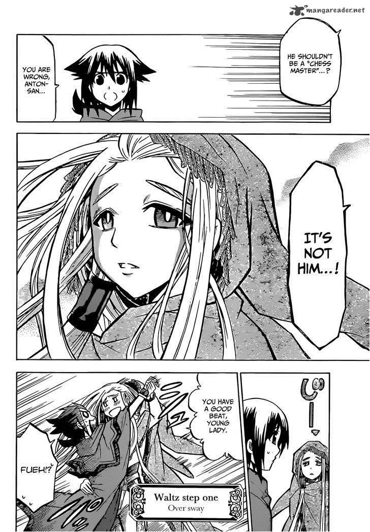 chrono_monochrome_15_12