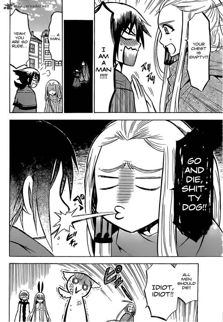 chrono_monochrome_15_14