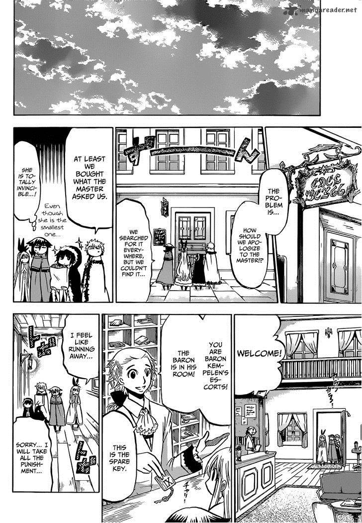 chrono_monochrome_15_16