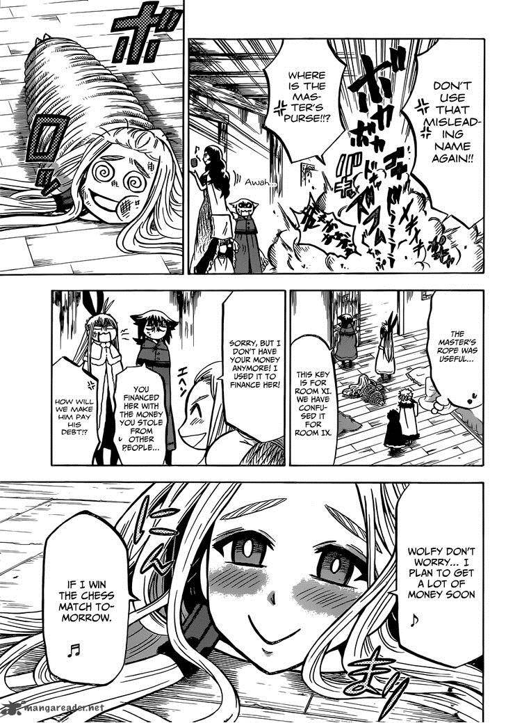 chrono_monochrome_15_19