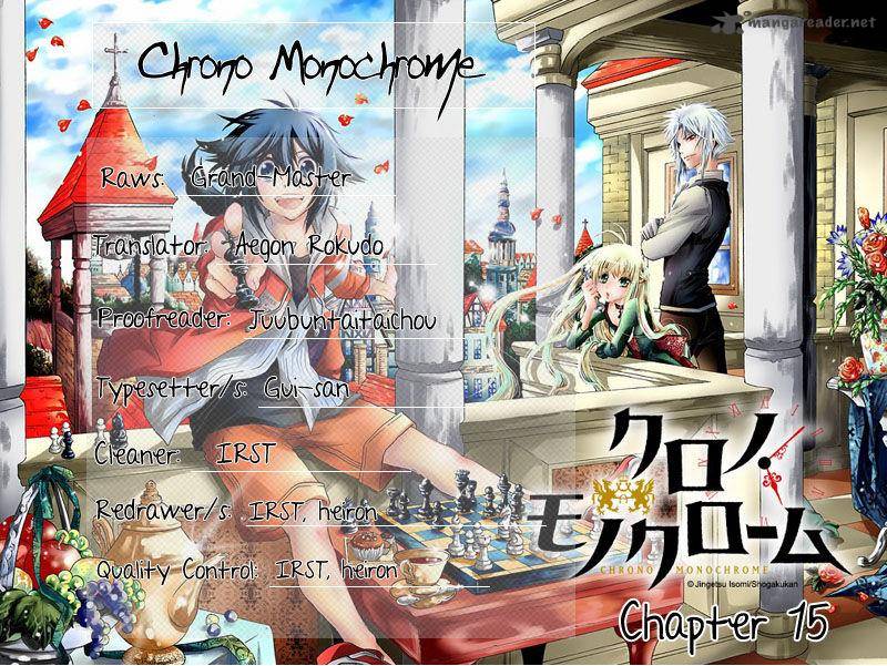 chrono_monochrome_15_2