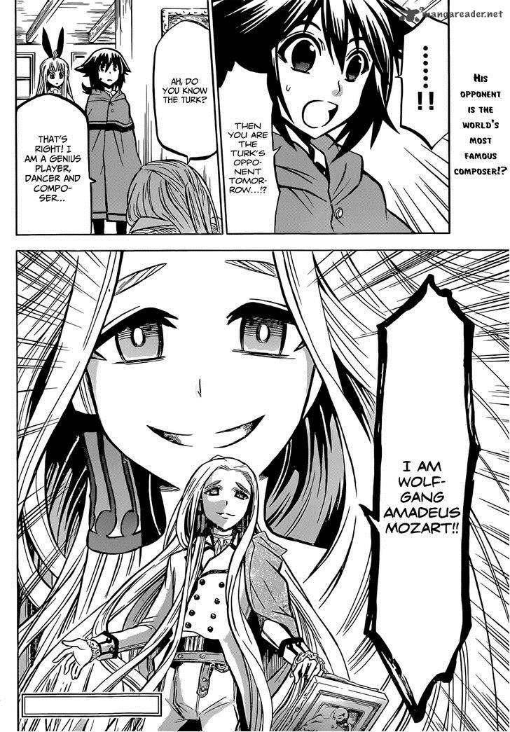 chrono_monochrome_15_20