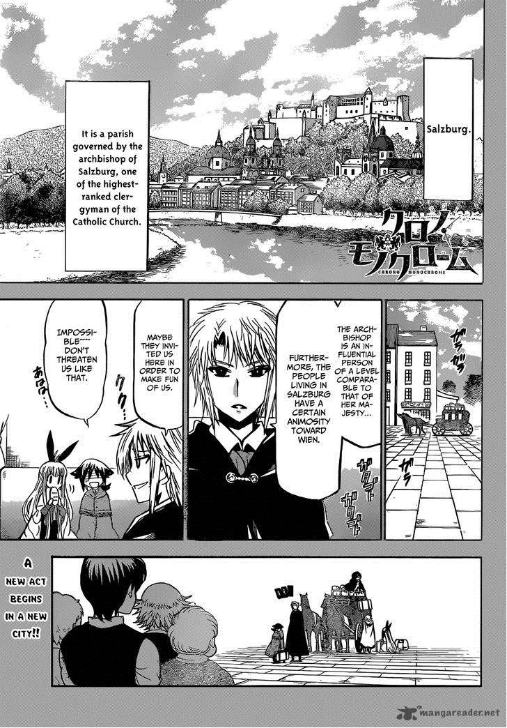 chrono_monochrome_15_3