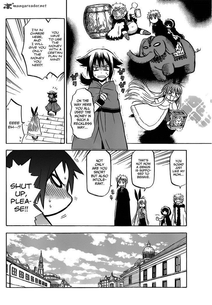 chrono_monochrome_15_6