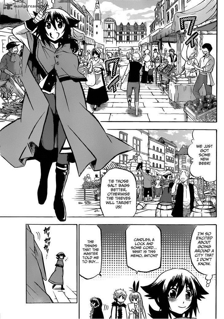 chrono_monochrome_15_7