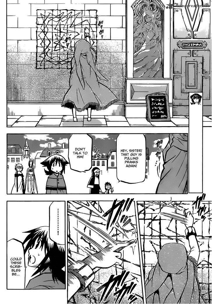 chrono_monochrome_15_8
