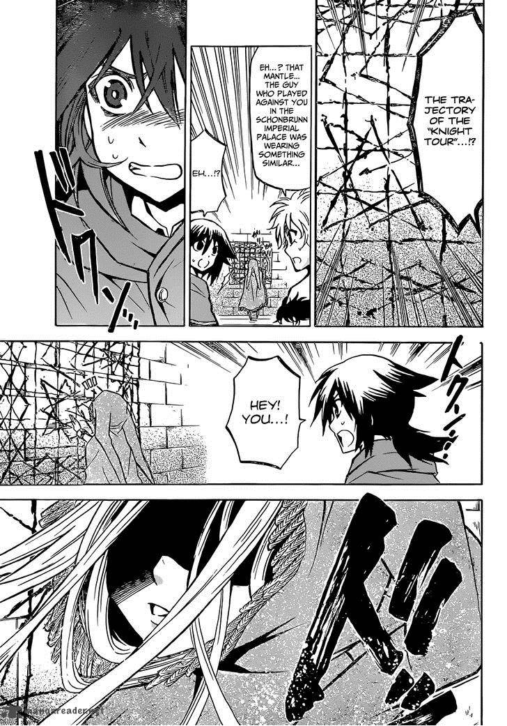 chrono_monochrome_15_9