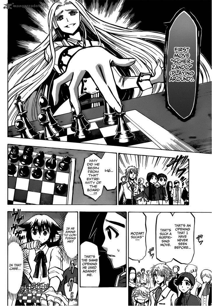 chrono_monochrome_17_10
