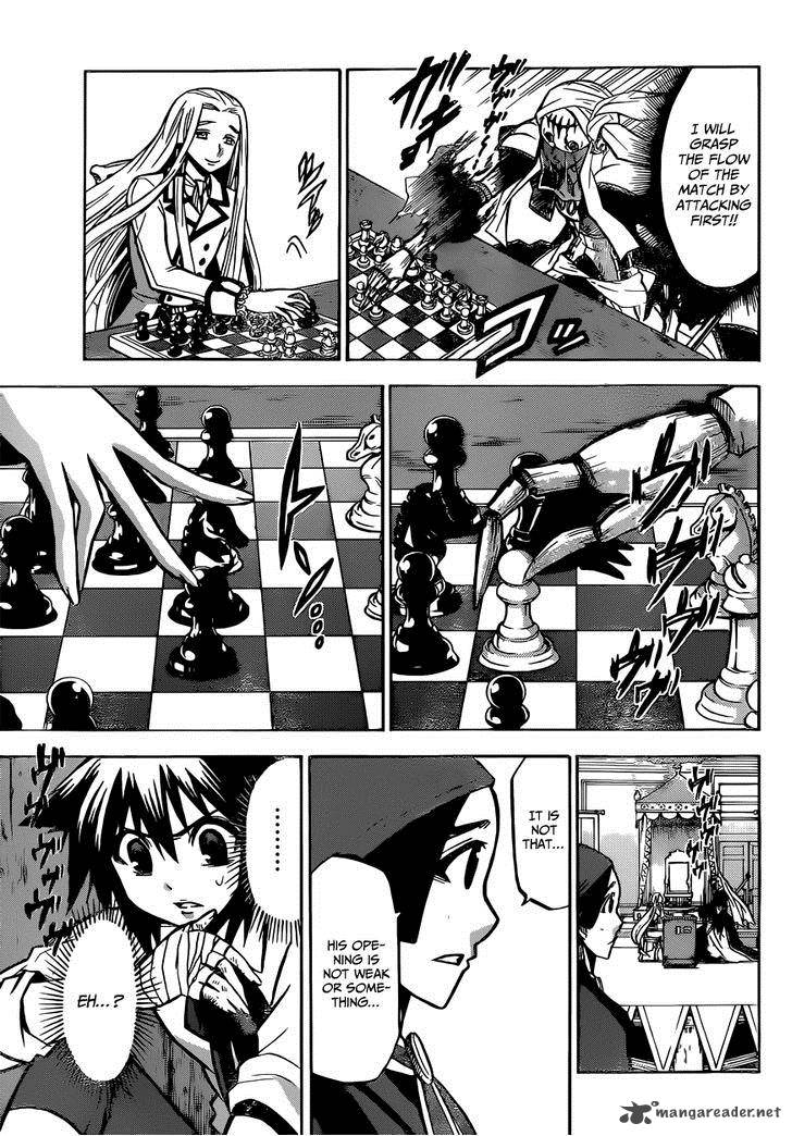 chrono_monochrome_17_11