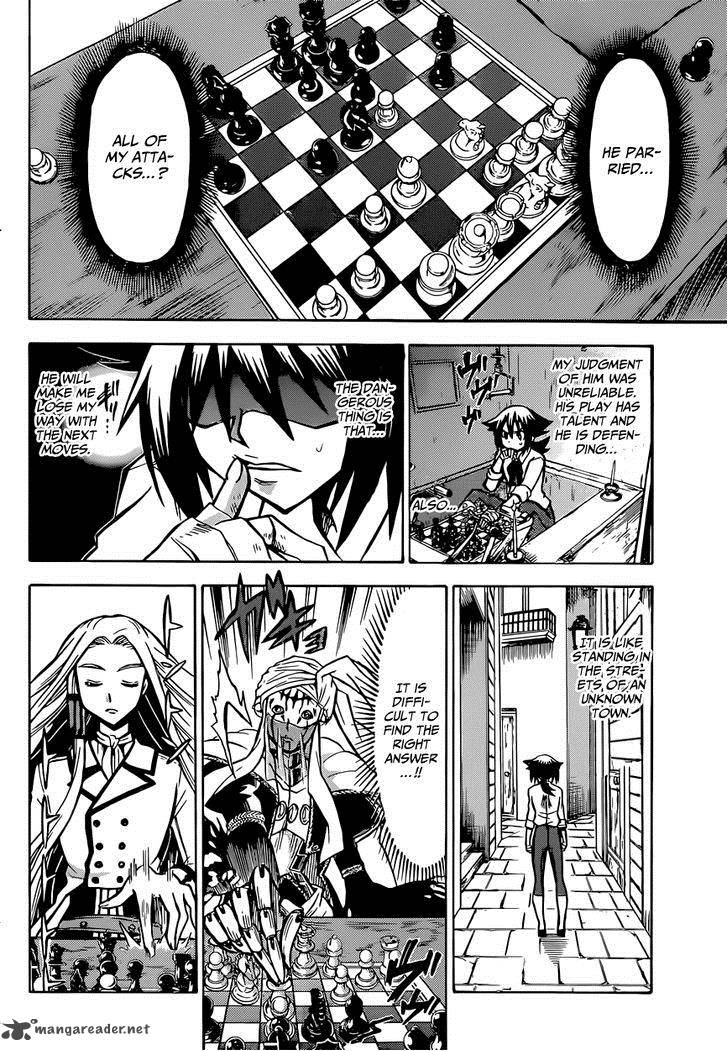 chrono_monochrome_17_12