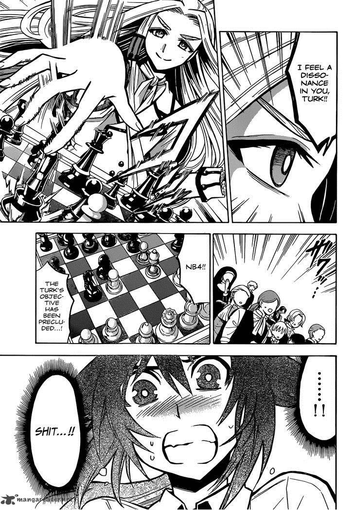 chrono_monochrome_17_13