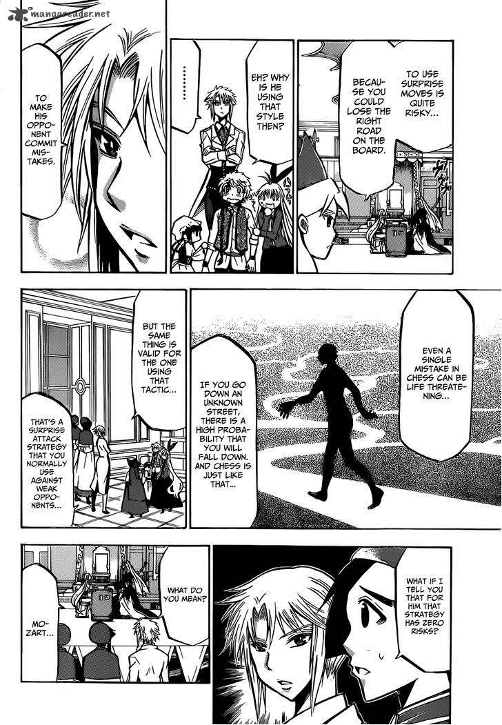 chrono_monochrome_17_14
