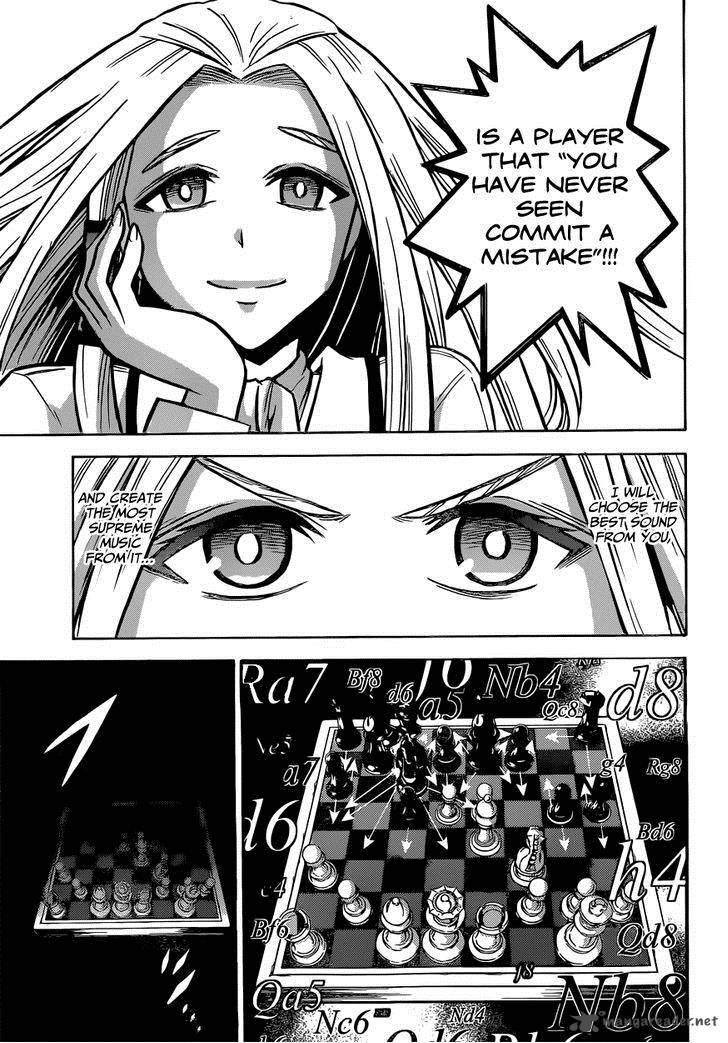 chrono_monochrome_17_15