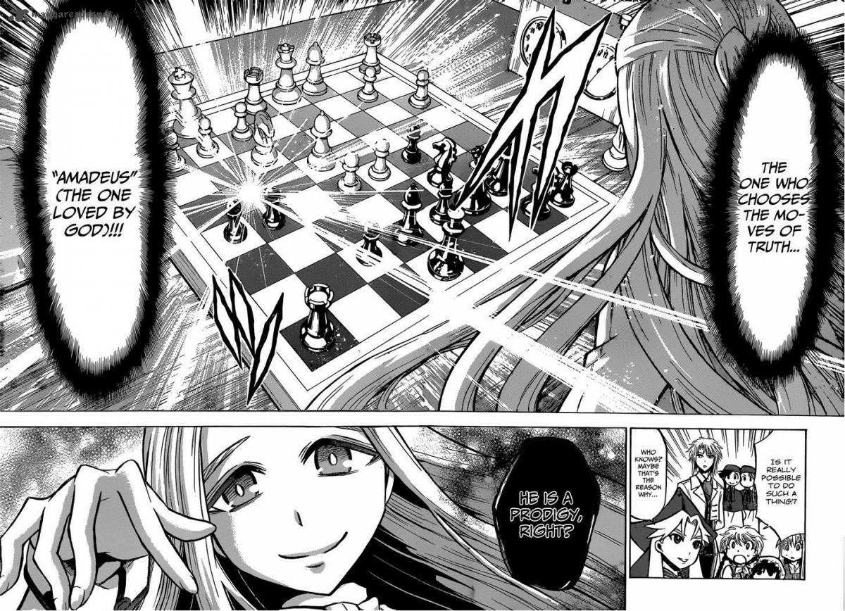 chrono_monochrome_17_16