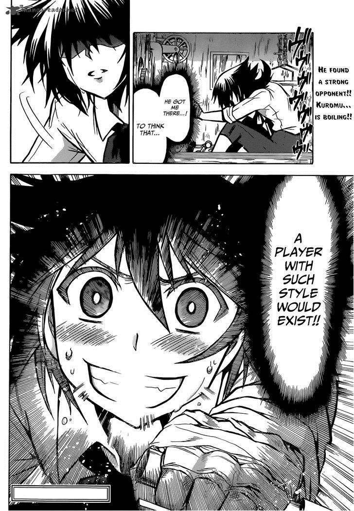 chrono_monochrome_17_17