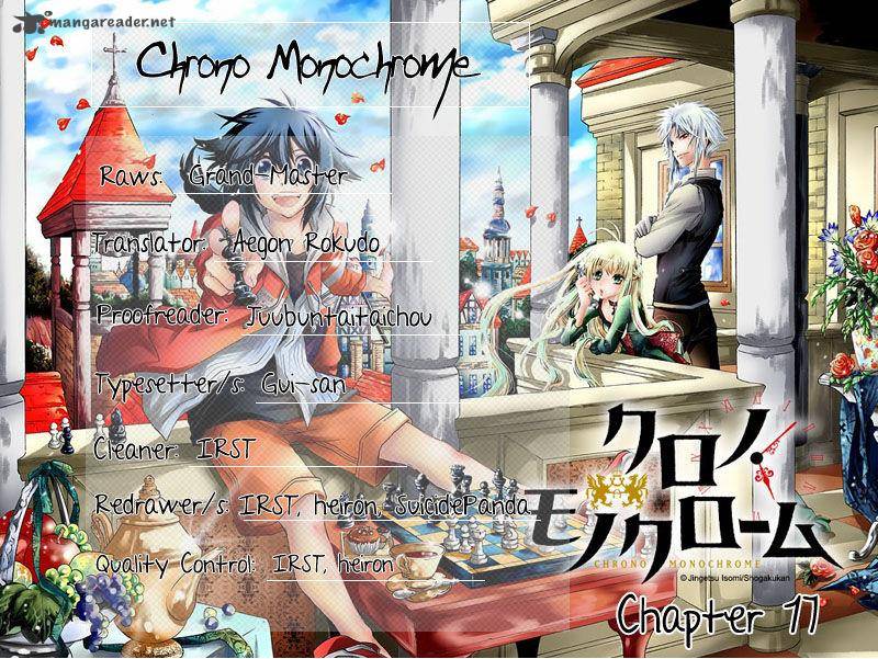 chrono_monochrome_17_19