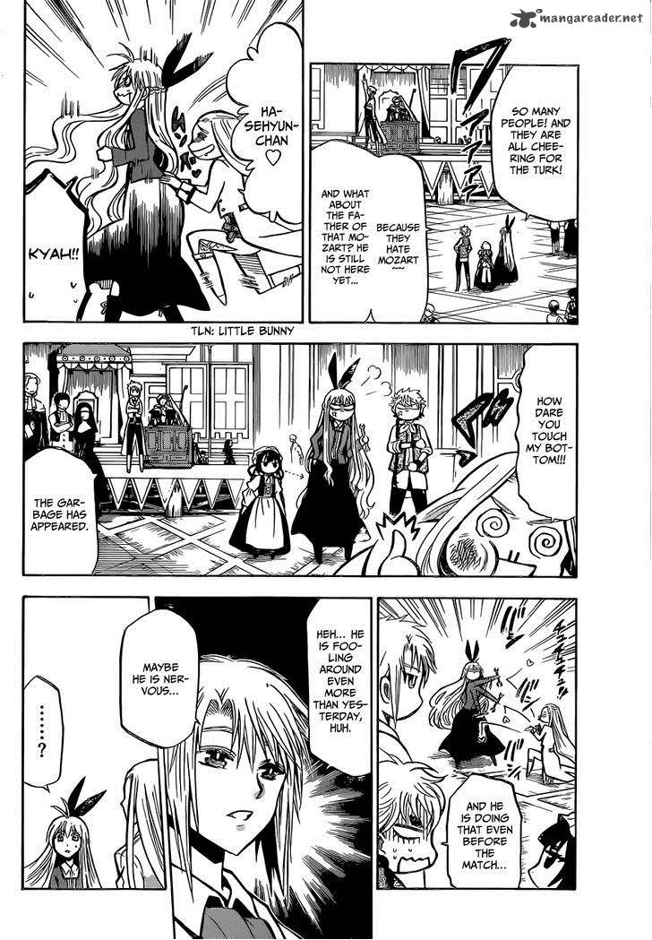 chrono_monochrome_17_2