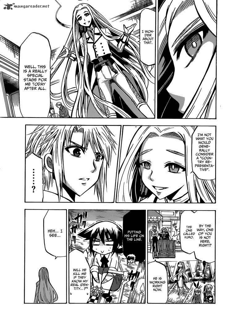 chrono_monochrome_17_3