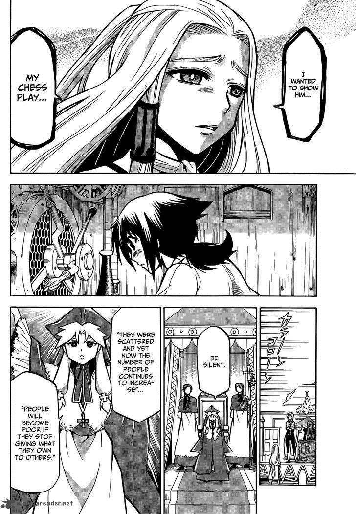 chrono_monochrome_17_4