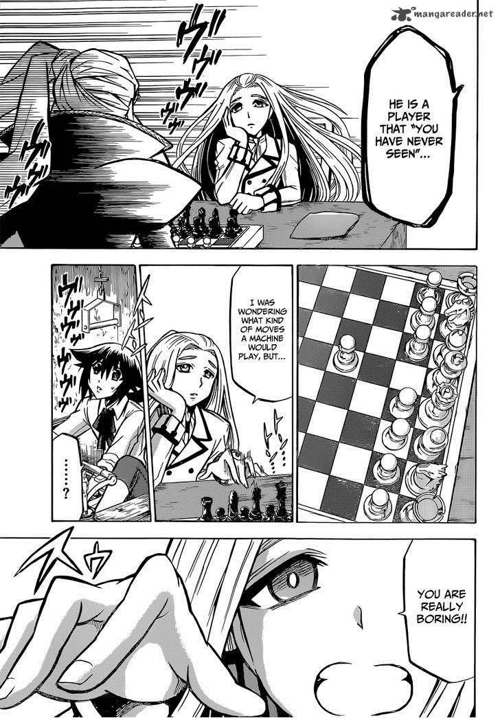 chrono_monochrome_17_9