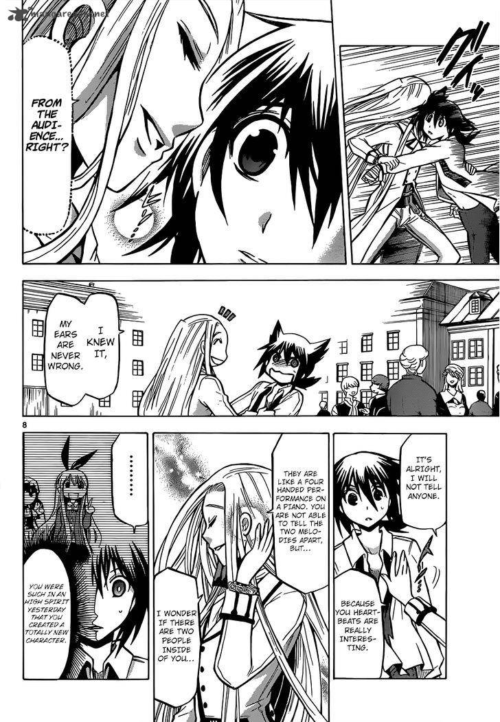 chrono_monochrome_22_10