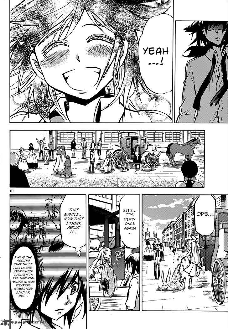 chrono_monochrome_22_12