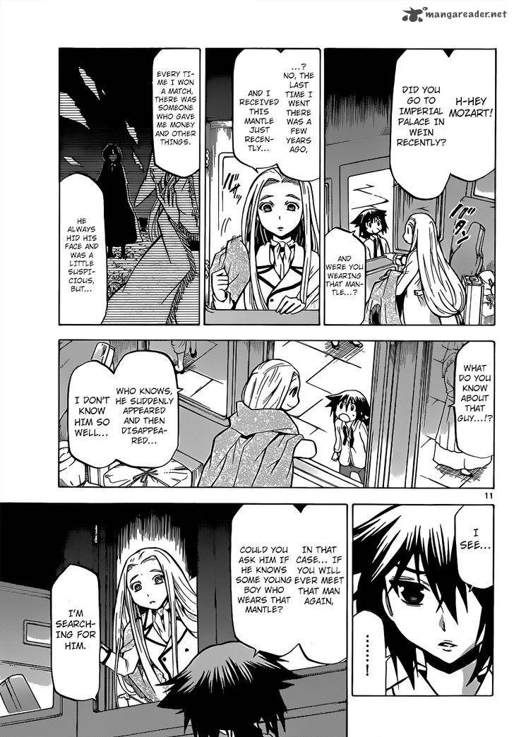 chrono_monochrome_22_13