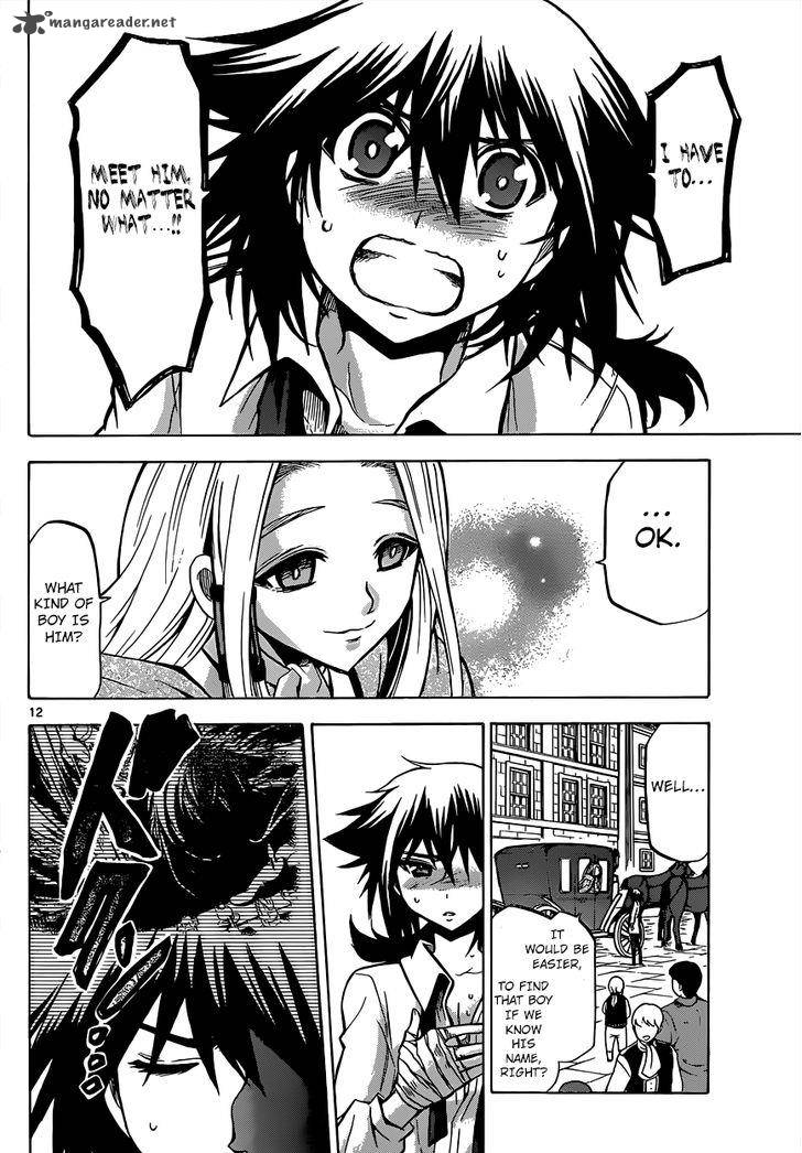 chrono_monochrome_22_14