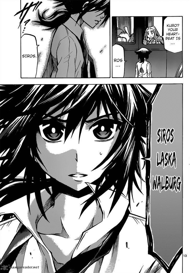 chrono_monochrome_22_15
