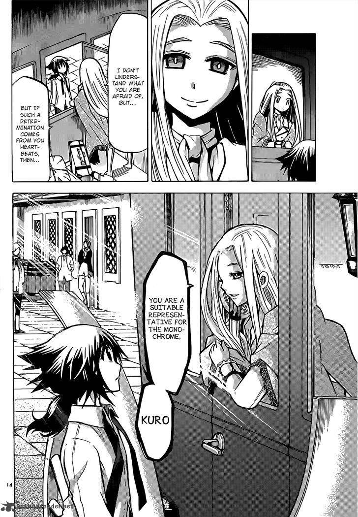 chrono_monochrome_22_16