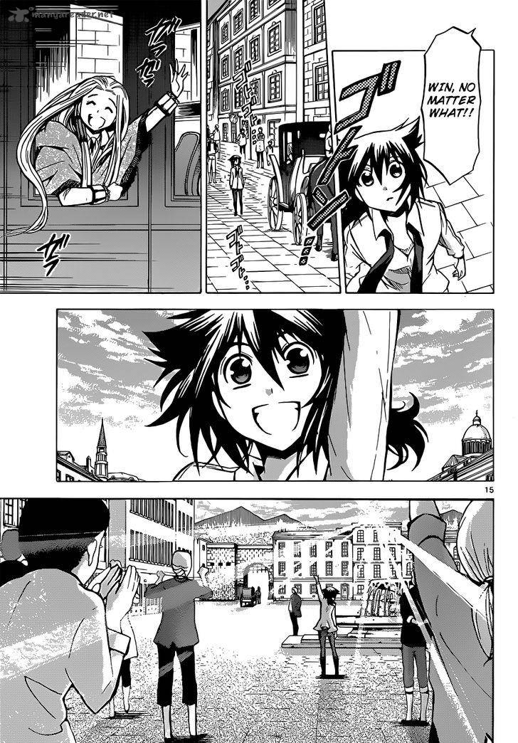 chrono_monochrome_22_17