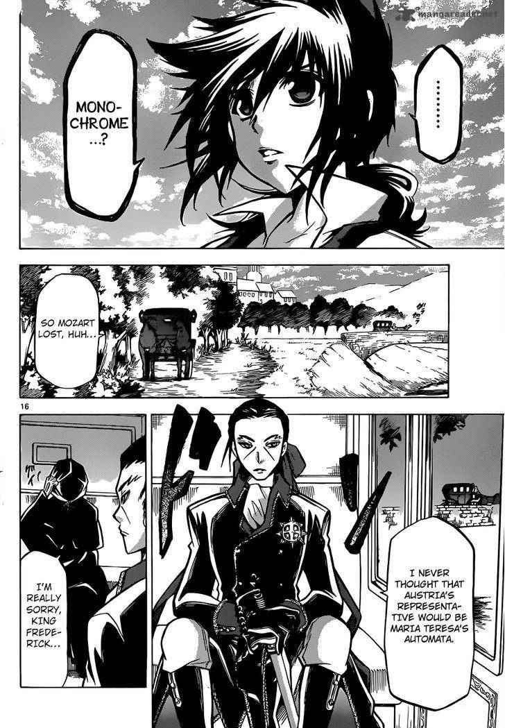 chrono_monochrome_22_18