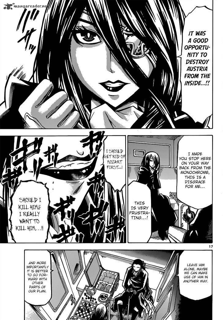 chrono_monochrome_22_19