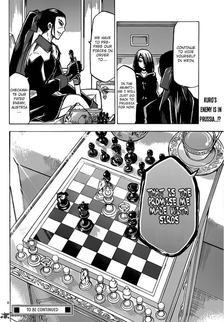 chrono_monochrome_22_20