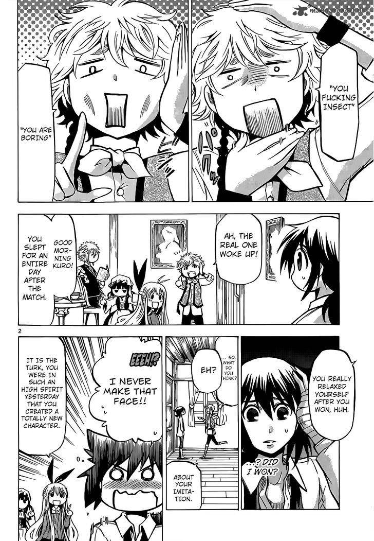 chrono_monochrome_22_4