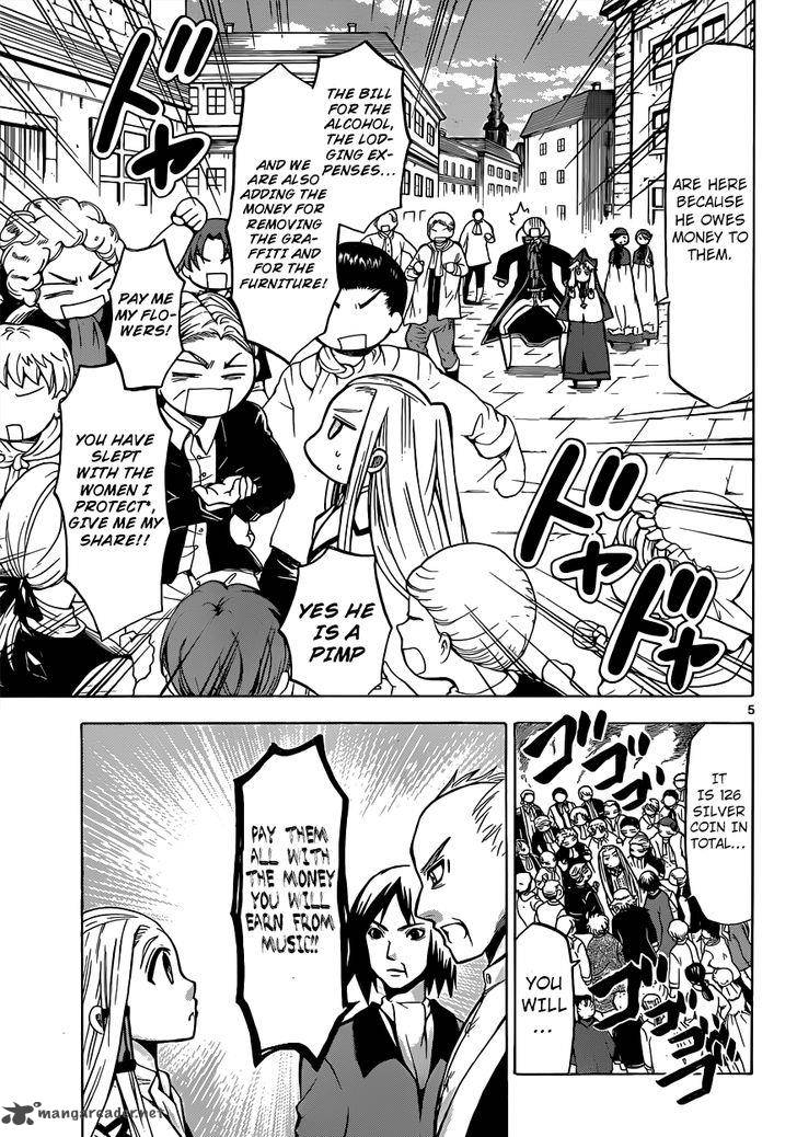 chrono_monochrome_22_7