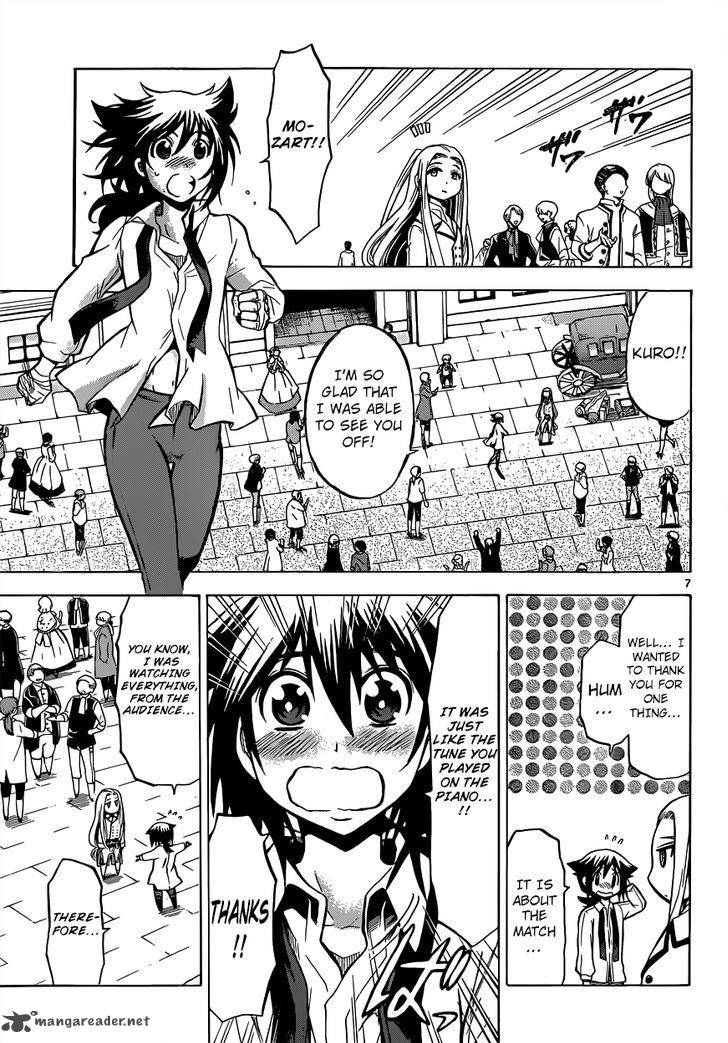 chrono_monochrome_22_9