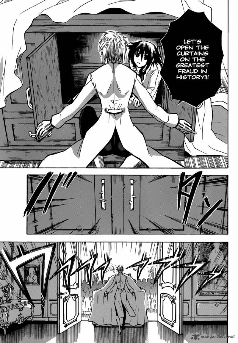 chrono_monochrome_6_11
