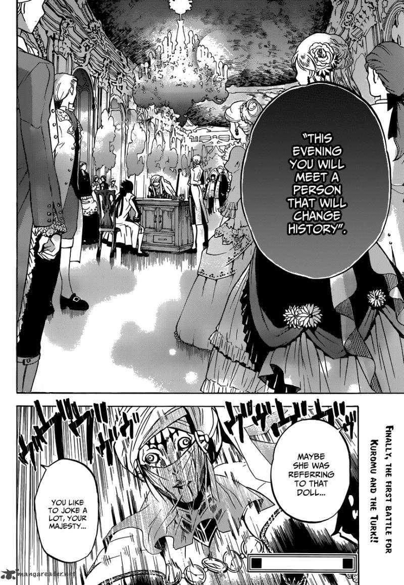 chrono_monochrome_6_18