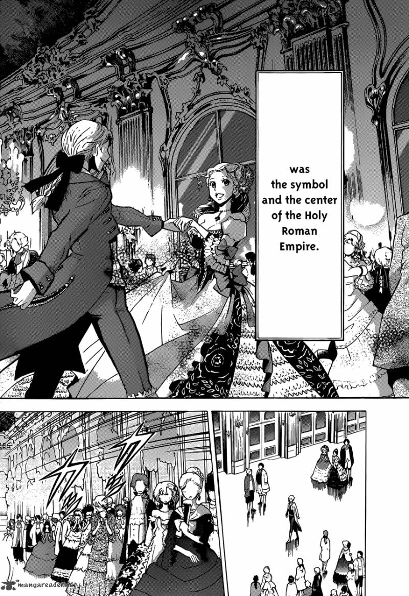chrono_monochrome_6_2