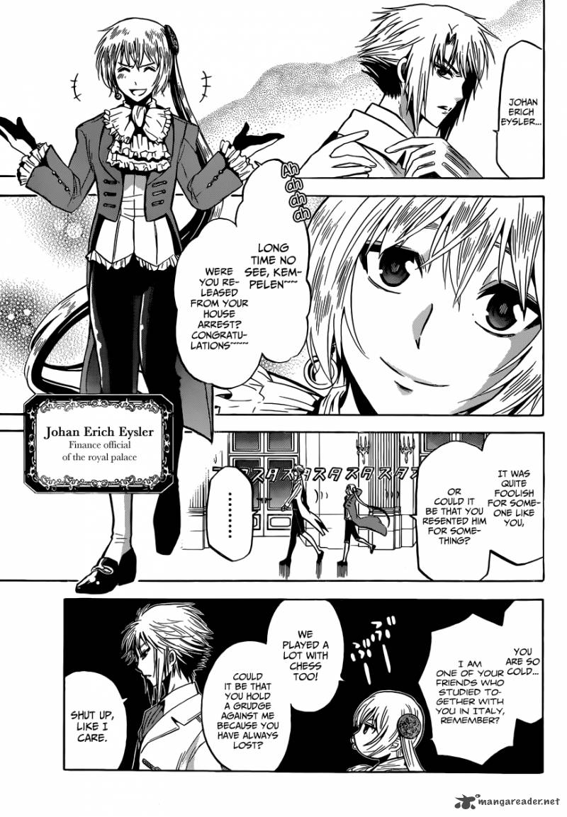chrono_monochrome_6_5