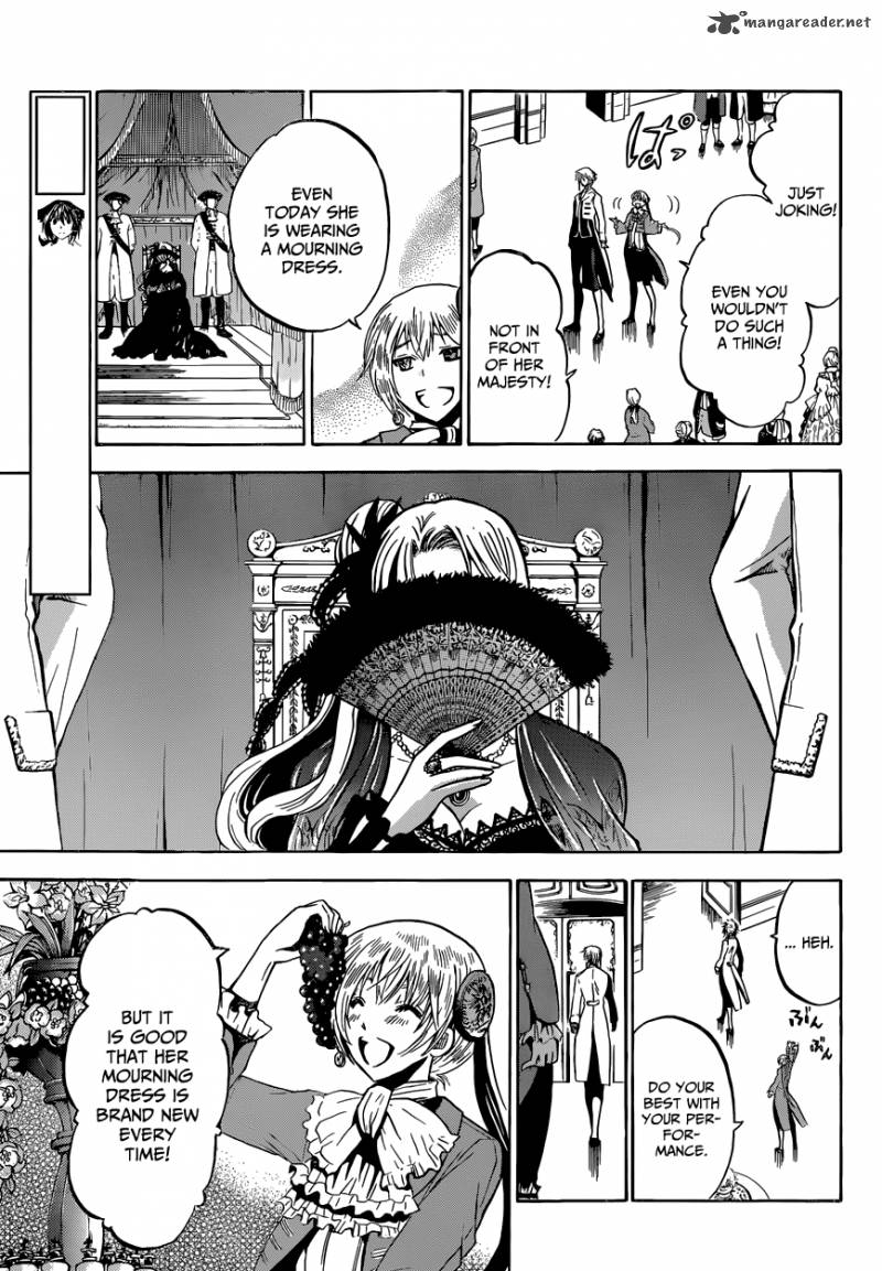chrono_monochrome_6_7