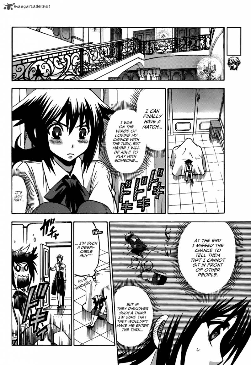 chrono_monochrome_6_8