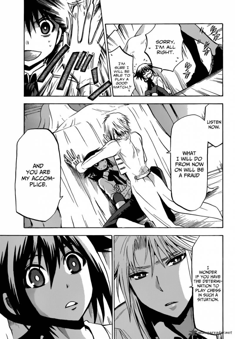 chrono_monochrome_6_9