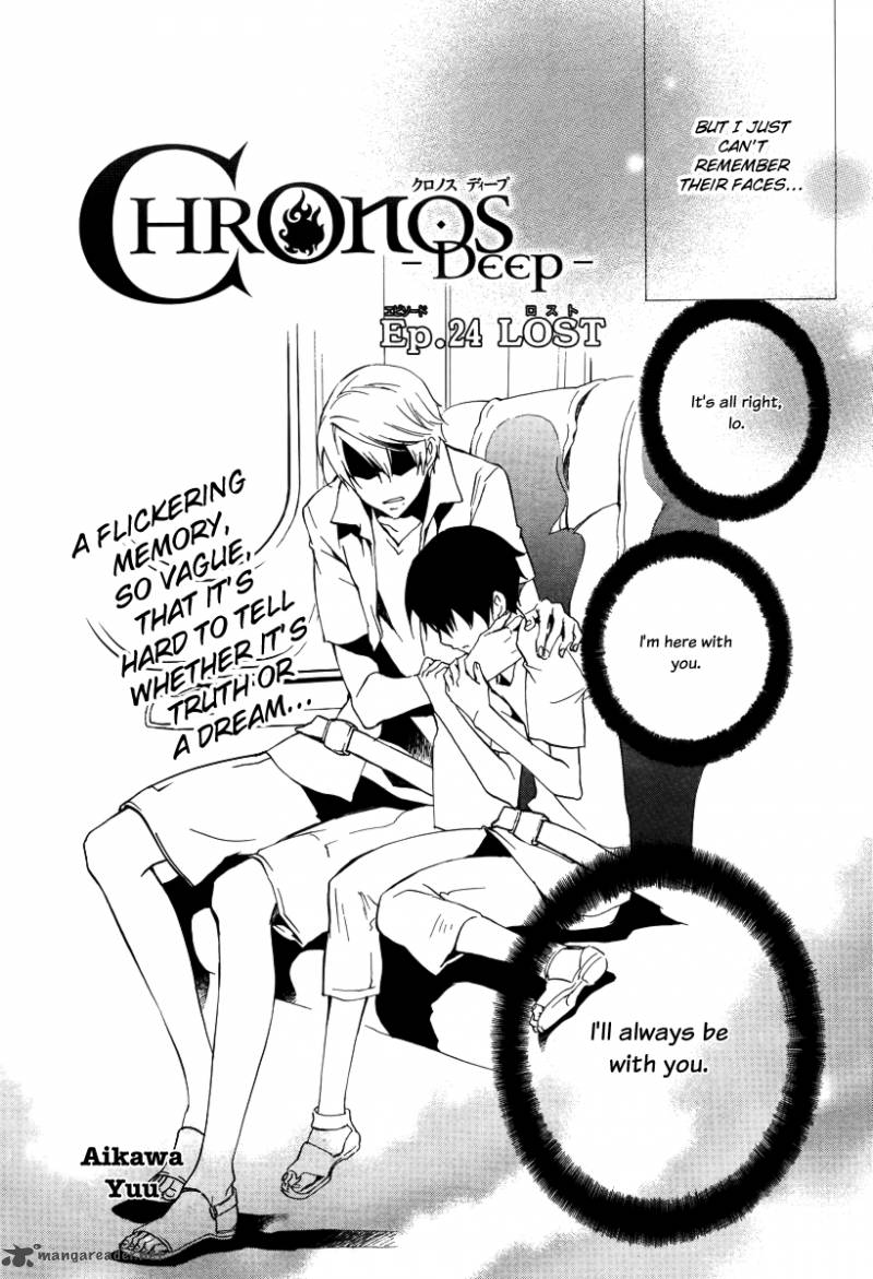 chronos_deep_24_4