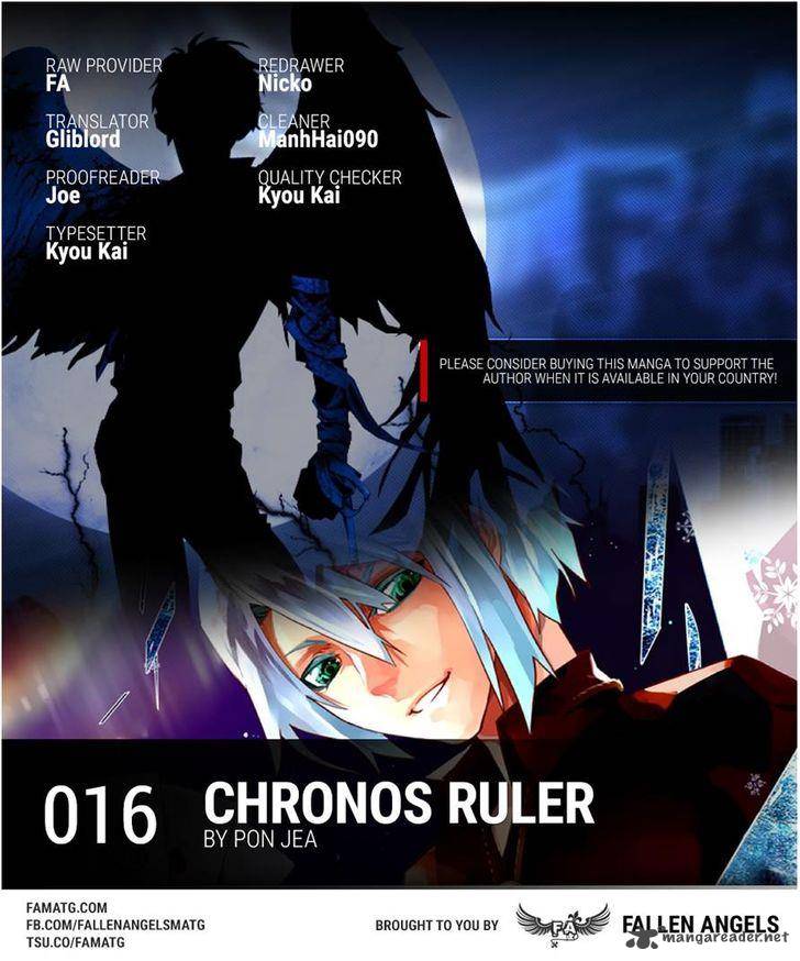 chronos_ruler_16_18