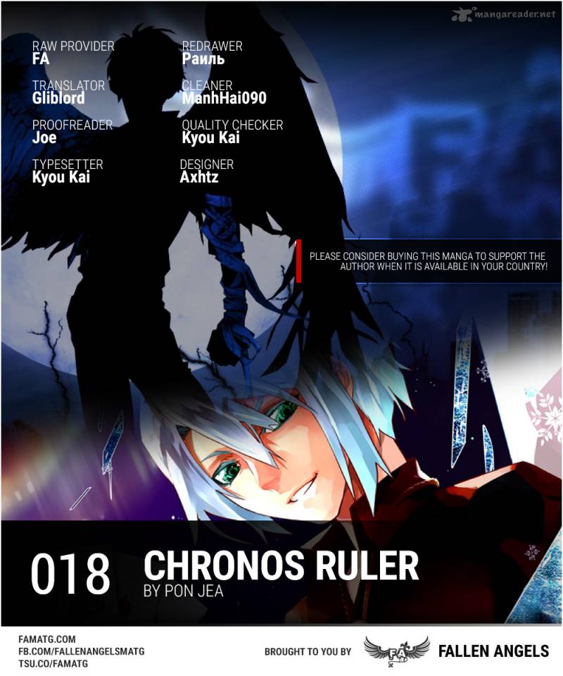 chronos_ruler_18_1